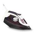 Plancha Atma PAV 2453N 2000W Vapor Suela Ceramica