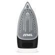 Plancha Atma PAV 2453N 2000W Vapor Suela Ceramica