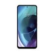 Celular Motorola G71 6.7" 128Gb 6Gb Azul Opalo 5G