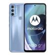 Celular Motorola G71 6.7" 128Gb 6Gb Azul Opalo 5G
