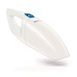 Aspiradora Philips FC6150/51 De Mano 3.6V