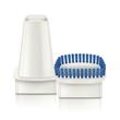 Aspiradora Philips FC6150/51 De Mano 3.6V