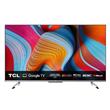 Televisor Smart Tcl L75p725 75" Led 4K Android Control Por Voz