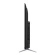 Televisor Smart Tcl L75p725 75" Led 4K Android Control Por Voz