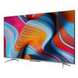 Televisor Smart Tcl L55p725 55" Led 4K Ultra HD p Google Tv Rv
