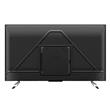 Televisor Smart Tcl L55p725 55" Led 4K Ultra HD p Google Tv Rv