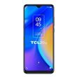 Celular TCL 20Se 6.8" 256Gb 6Gb Snapdragon 460 Gris