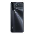 Celular TCL 20Se 6.8" 256Gb 6Gb Snapdragon 460 Gris