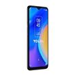 Celular TCL 20Se 6.8" 256Gb 6Gb Snapdragon 460 Gris