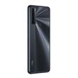 Celular TCL 20Se 6.8" 256Gb 6Gb Snapdragon 460 Gris