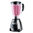 Licuadora Electrolux BLL19 1.5 Litros 600W Acero
