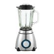 Licuadora Star Trak STL1000 1 Litro 1000W Acero