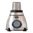 Licuadora Star Trak STL1000 1 Litro 1000W Acero