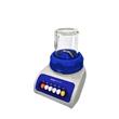 Licuadora Kanji Home KJH-BL0600LA 2 en 1 600W 1.5L Jarra De Vidrio Azul