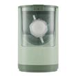 Maquina Kanji Para Pastas 200W Electrica 6 Tipos