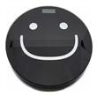 Balanza Kanji Home KJH-P2003A Para Baño Azul