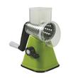 Rallador Kanji Home KJH-SALADM01-G Para Alimentos Verdes