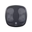 Masajeador Philco Welf176N De Pies Shiatsu Digitopuntura