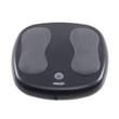 Masajeador Philco Welf176N De Pies Shiatsu Digitopuntura