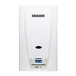 Calefon Orbis 315 FSON 14 Litros A Gas