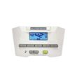 Calefon Orbis 315 FSON 14 Litros A Gas