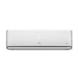 Aire Acondicionado Bgh-Silent Air BS26WCAT 2700W Frio Calor Split