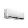 Aire Acondicionado Bgh-Silent Air BS26WCAT 2700W Frio Calor Split