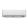 Aire Acondicionado Bgh-Silent Air BS26WCAT 2700W Frio Calor Split