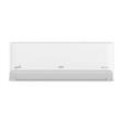Aire Acondicionado BGH-Silent Air Bsi53wcgt 5200W Frio Calor Split Inverter