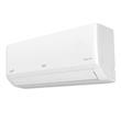 Aire Acondicionado BGH-Silent Air Bsi53wcgt 5200W Frio Calor Split Inverter
