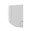 Aire Acondicionado BGH-Silent Air Bsi65wcgt 6300W Frio Calor Split Inverter