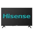 Televisor Smart Hisense 32A421Gsv 32" Led HD