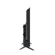 Televisor Smart Hisense 32A421Gsv 32" Led HD