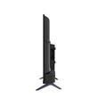 Televisor Smart Hisense 32A421Gsv 32" Led HD