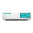 Aire Acondicionado Hisense AS30HRSBBTG 8000W Frio Calor Split