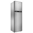 Heladera Philco PHCT360X Acero 360 Litros Top Mount