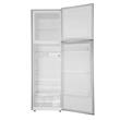 Heladera Philco PHCT360X Acero 360 Litros Top Mount
