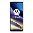 Celular Motorola G51 6.78" 128Gb 4Gb Snapdragon 480+ Azul 5G