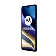 Celular Motorola G51 6.78" 128Gb 4Gb Snapdragon 480+ Azul 5G