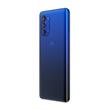 Celular Motorola G51 6.78" 128Gb 4Gb Snapdragon 480+ Azul 5G