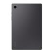 Tablet Samsung A8 x200nza d-grey 10.5" 64Gb 3Gb Octacore Gris