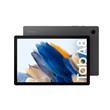 Tablet Samsung A8 x200nza d-grey 10.5" 64Gb 3Gb Octacore Gris
