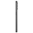 Celular Samsung A13 6.6" 128Gb 4Gb Octacore Negro