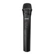 Parlante portátil AIWA-E.S AW-T1008F-PB 9500W Bluetooth