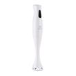 Licuadora Electrolux IBA10 de Mano 500W Blanca