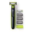 Afeitadora Philips QP2620/21 OneBlade Face And Body 1.3 y 5mm