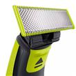 Afeitadora Philips QP2620/21 OneBlade Face And Body 1.3 y 5mm