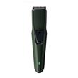 Afeitadora Philips BT1230/14 2 Peines 1Mm y 3-7Mm