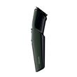 Afeitadora Philips BT1230/14 2 Peines 1Mm y 3-7Mm