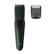 Afeitadora Philips BT1230/14 2 Peines 1Mm y 3-7Mm